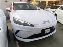 بي واي دي سيل 05 DM-i